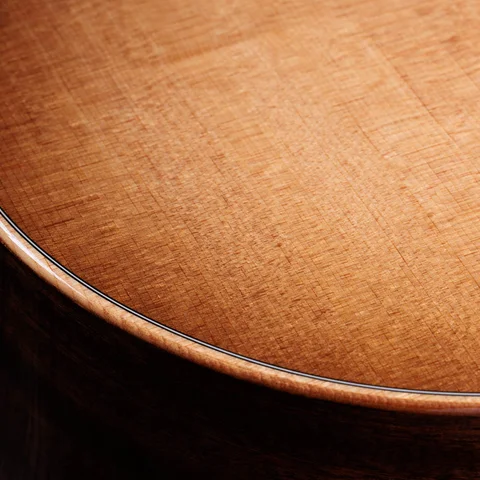 314ce Studio SEB