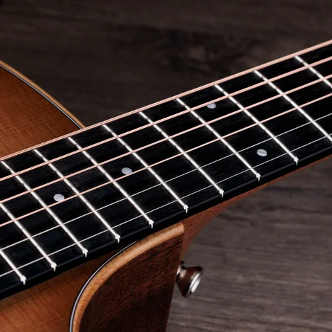 314ce Studio SEB