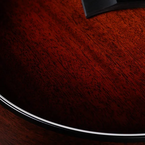 324ce Baritone-8 LTD