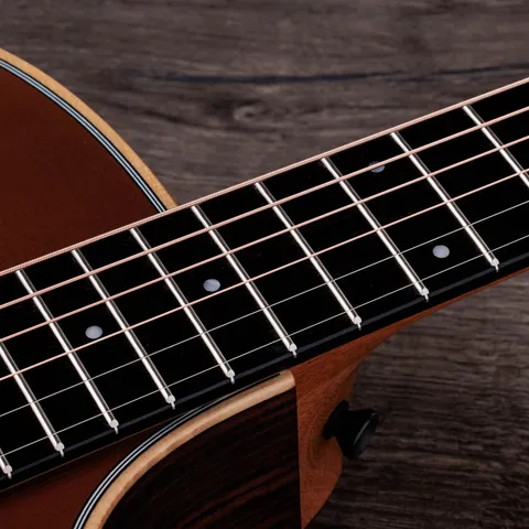 414ce Studio Special Edition Honeyburst