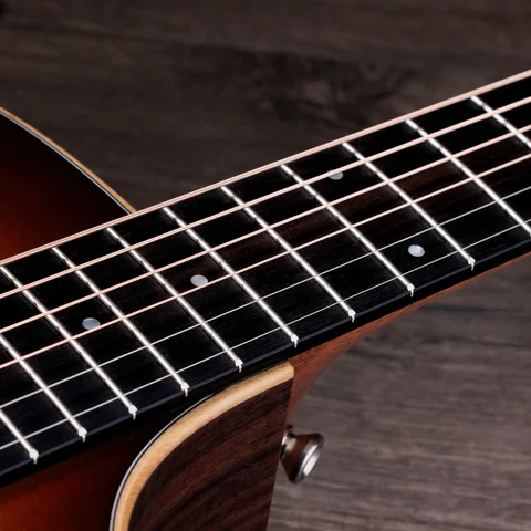 414ce Studio SEB