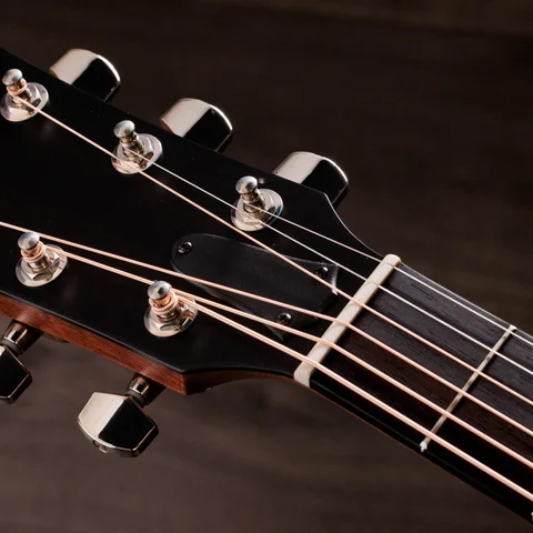 414ce Studio SEB