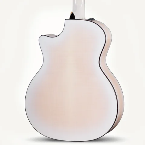 50th Anniversary 614ce LTD