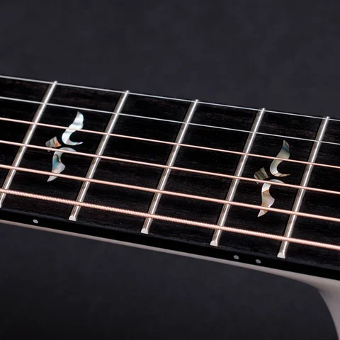 50th Anniversary 614ce LTD