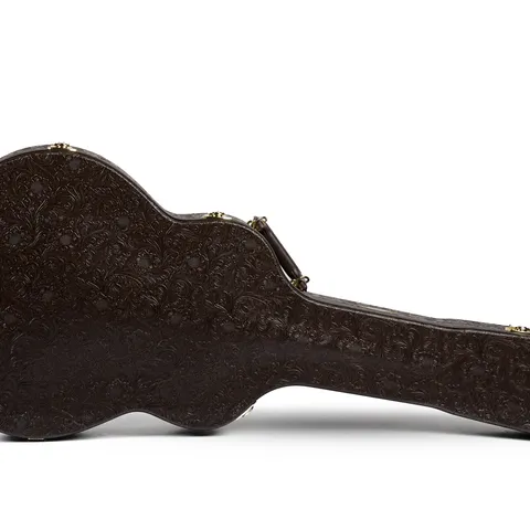 618e