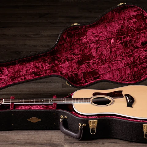 Legacy 810e