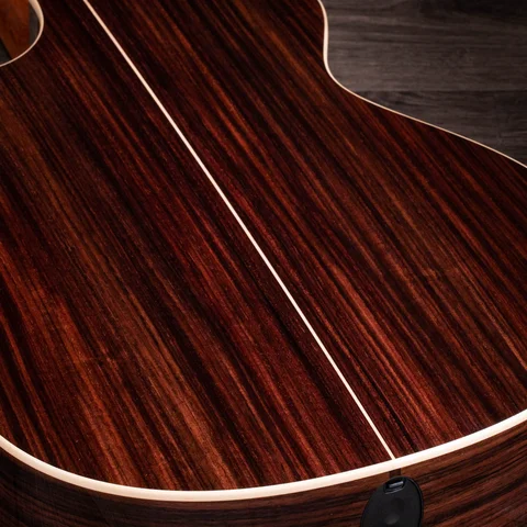 812ce 12-Fret