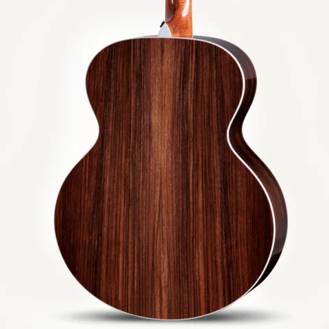 Legacy 815e