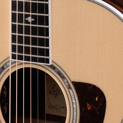 Legacy 815e