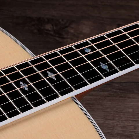 Legacy 815e