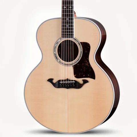 Legacy 855e