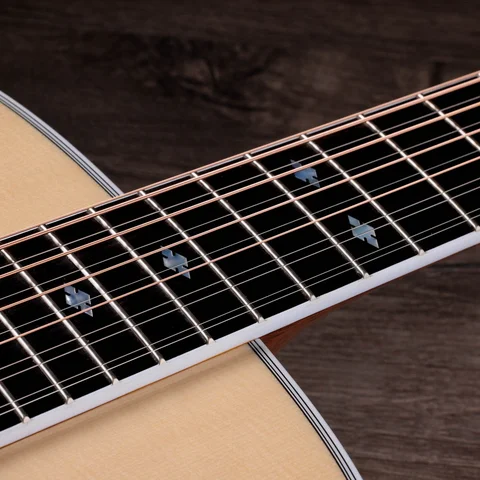 Legacy 855e