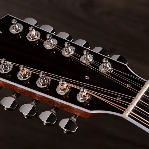 Legacy 855e