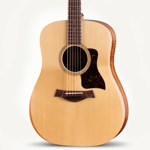 Academy 10e LTD