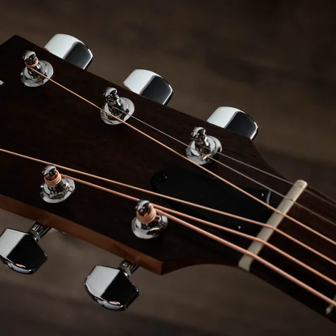 Academy 10e LTD