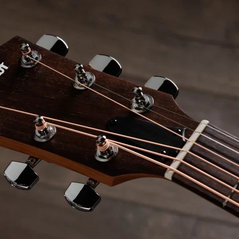 Academy 12e LTD