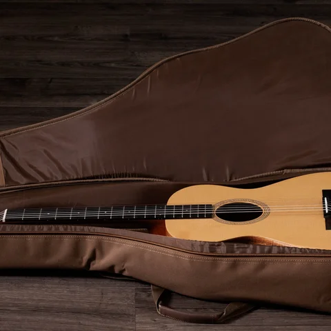 Academy 12e-N LTD