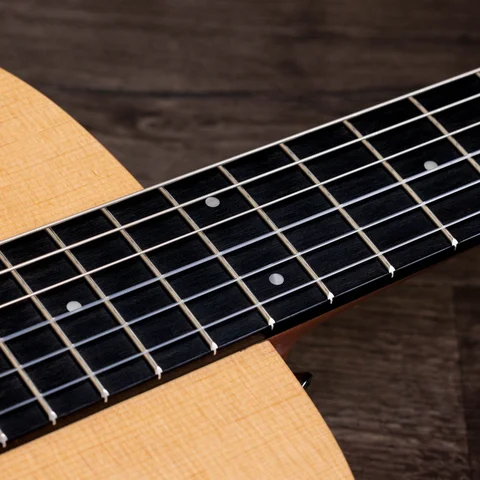 Academy 12e-N LTD