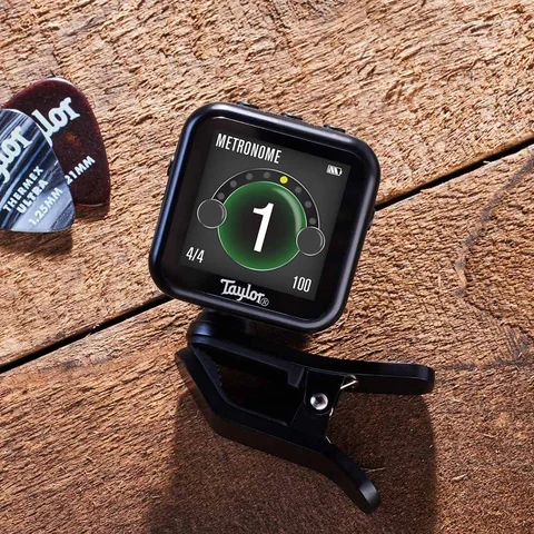 Beacon 5-Way Guitar Multi-Tool