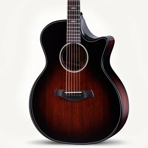 Next Generation Builder's Edition 324ce