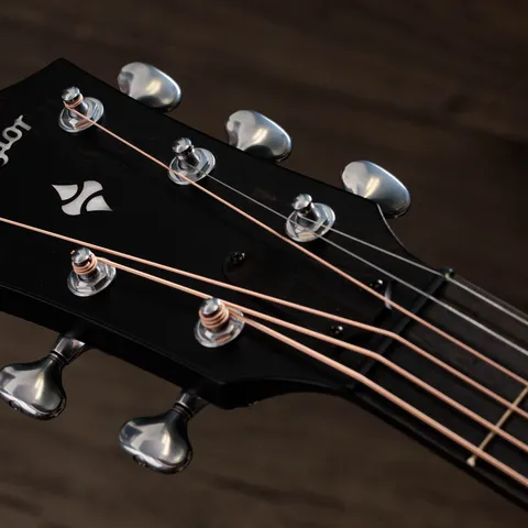 Next Generation Builder's Edition 524ce