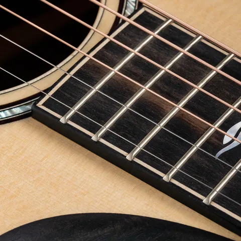 Builder's Edition 816ce