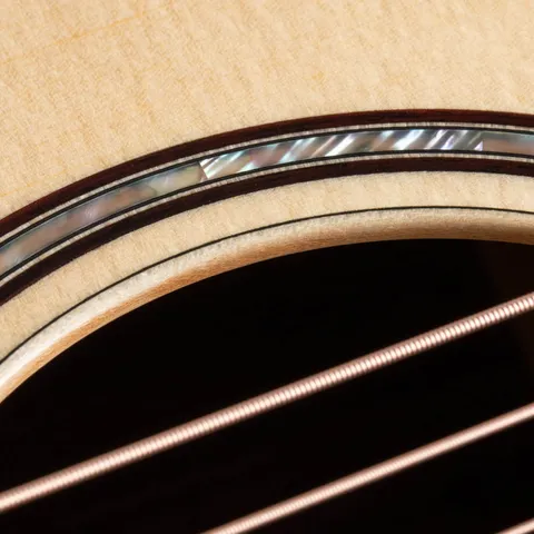 Builder's Edition 816ce