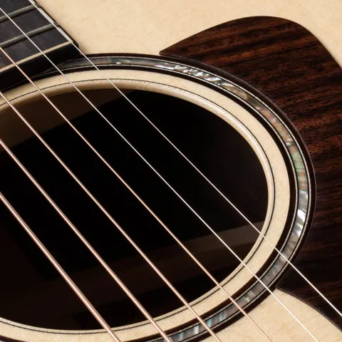 Builder's Edition 816ce