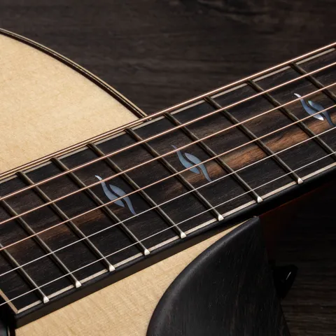 Builder's Edition 816ce