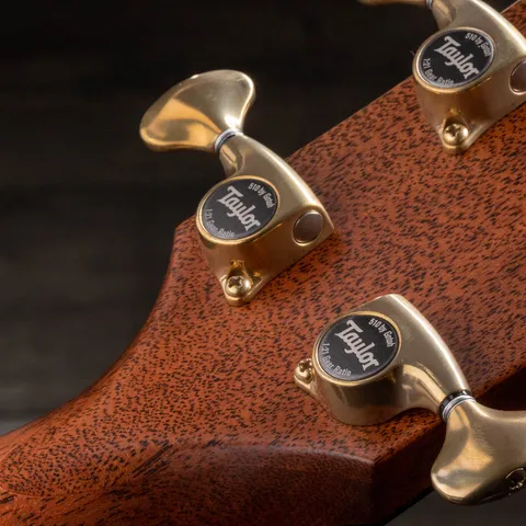 Builder's Edition 816ce