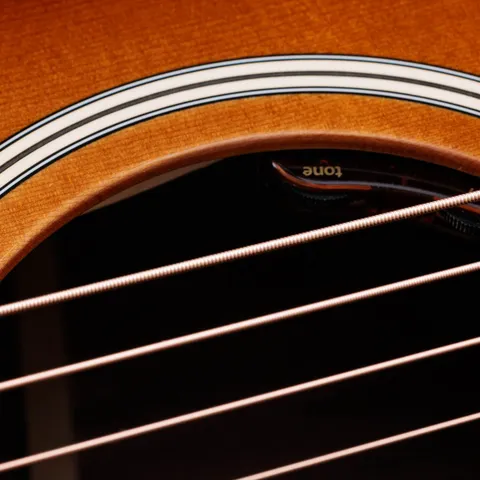 Gold Label 710e Special Edition