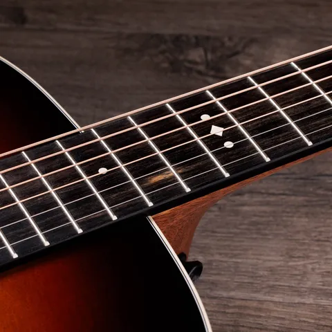 Gold Label 710e Special Edition
