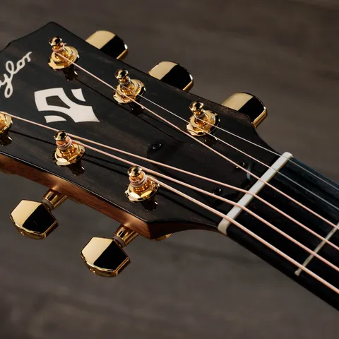 Gold Label 710e Special Edition