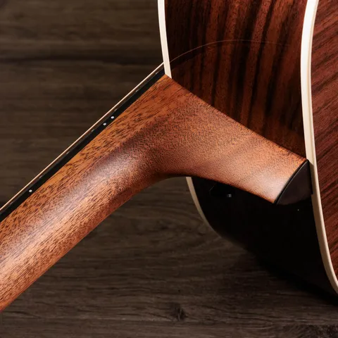 Gold Label 710e Special Edition