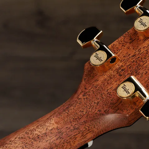 Gold Label 710e Special Edition