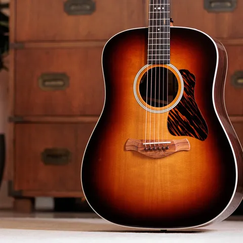 Gold Label 710e Special Edition
