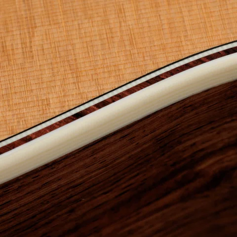 Gold Label 814e