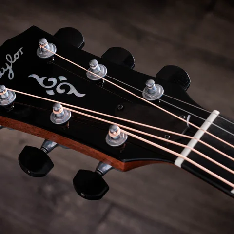 Gold Label K14e SB
