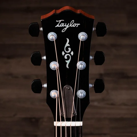 Gold Label K14e SB