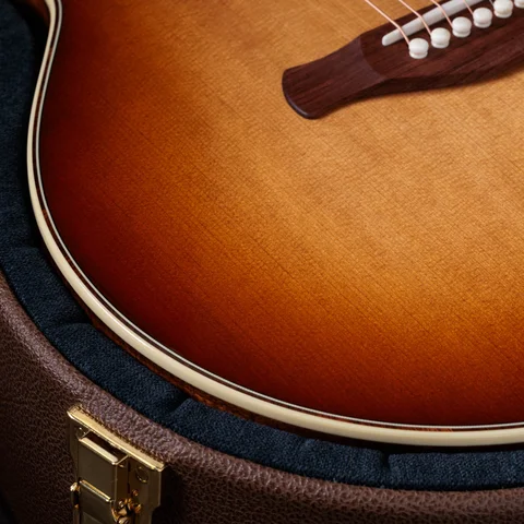 Gold Label K14e SB