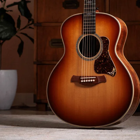 Gold Label K14e SB