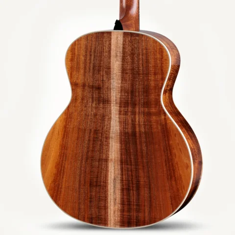 Gold Label K14e