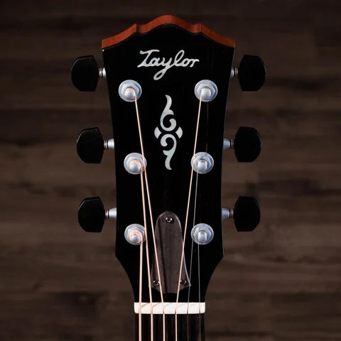 Gold Label K14e