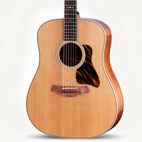 Gold Label 510e
