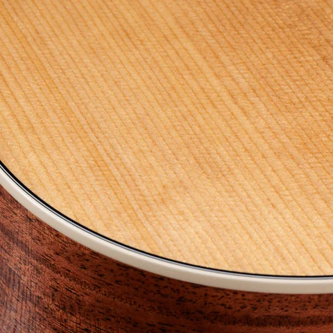 Gold Label 510e