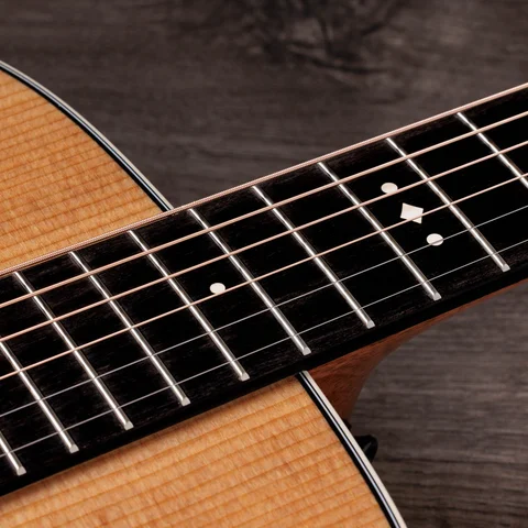 Gold Label 510e