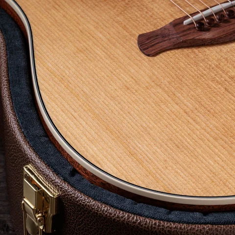 Gold Label 510e