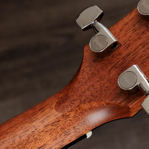Gold Label 510e