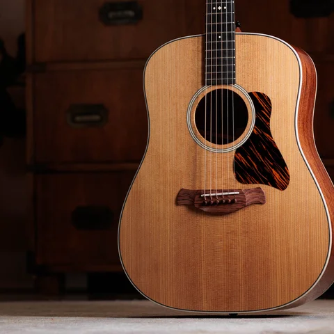 Gold Label 510e