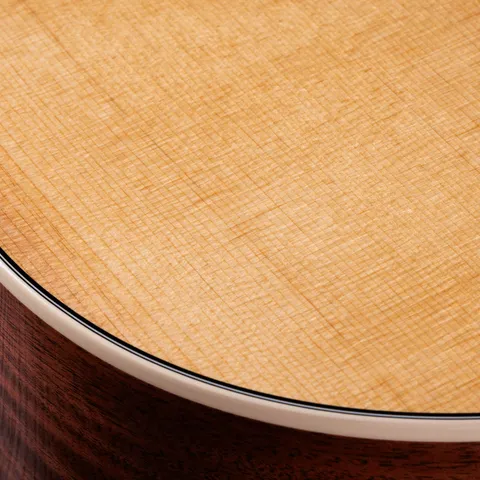 Gold Label 512e